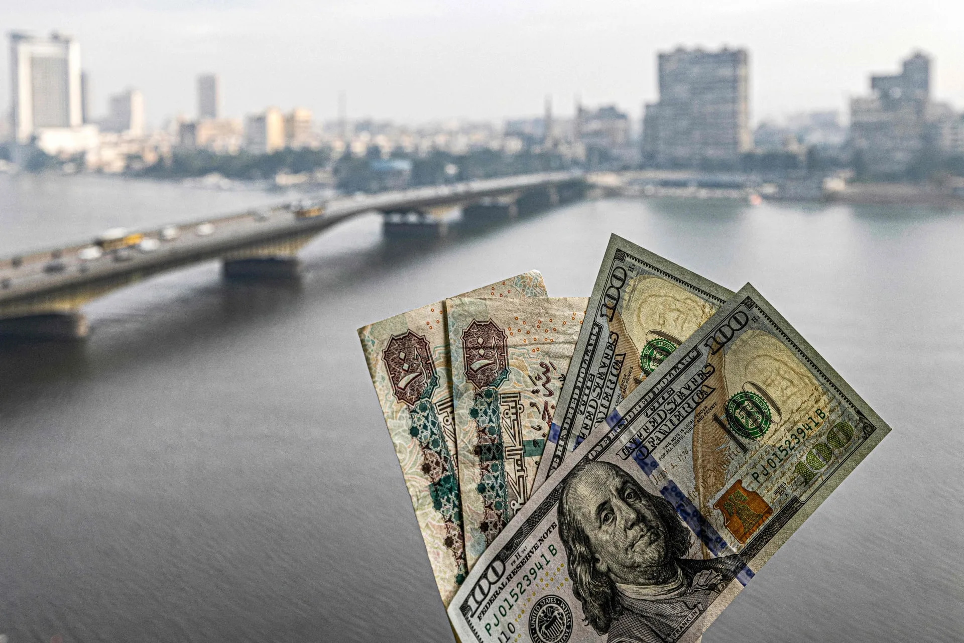حساب التوفير 2025 ، تعرف على أفضل حساب التوفير لك
