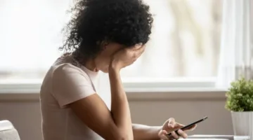 حسيت أني متجوزة أخته بسبب تحكماتها