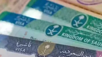 حقيقة إيقاف تأشيرة الزيارة العائلية، هل تم إيقاف تأشيرة الزيارة العائلية المتعددة بشكل رسمي أم لا؟| اعرف الحقيقة