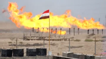 خبراء يرجحون عدم قدرة العراق على زيادة تصدير النفط للهند