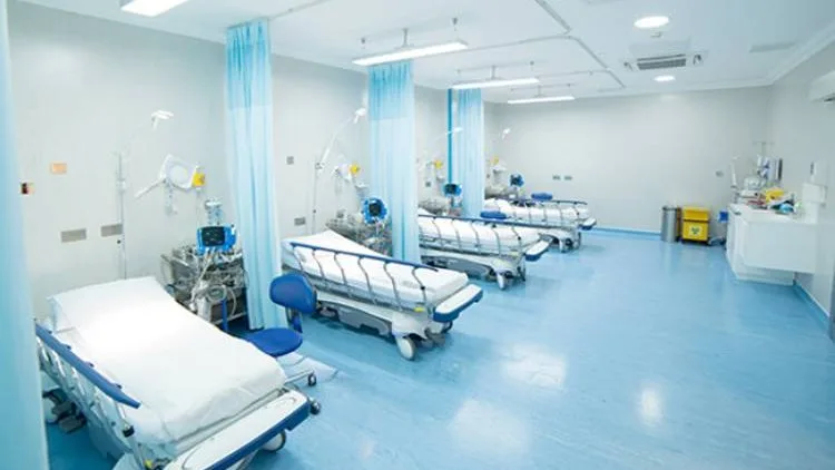 خطة لتطوير القطاع الصحي الخاص تحفيزا للاستثمار