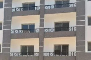 خطوات الحجز في وحدات سكنية كاملة التشطيب في العبور بمساحات تصل 132 مترا، تعرف على الشروط وطرق السداد الميسرة
