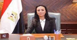 خطوط الوزارة الساخنة استقبلت مايذيد عن 206 ألف اتصال خلال شهر يناير