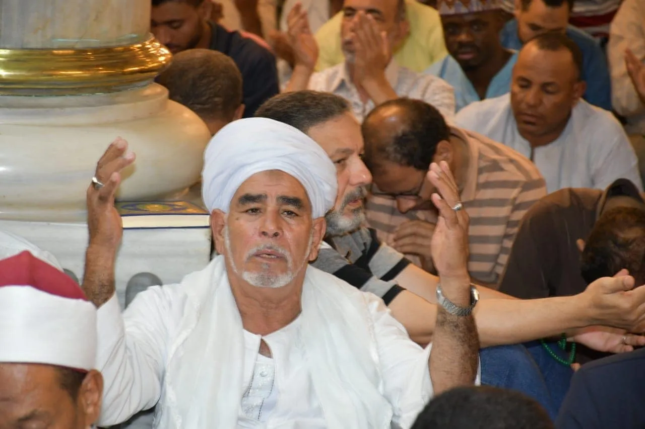 دعاء الجمعة الثالثة من شعبان للرزق.. يقوي العلاقة بين العبد وربه