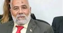 دعم الرؤية الفلسطينية ا لمواجهة المخاطر الصهيو امريكية