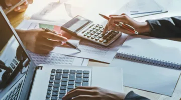 ديوان الخدمة المدنية بيانات الموظف في الكويت، كيف تستعلم