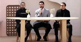 ذا مارك للمجتمعات العمرانية تحتفل بتسليم أول دفعة من الوحدات السكنية في مشروعها ذا مارك جاردنز بالقاهرة الجديدة