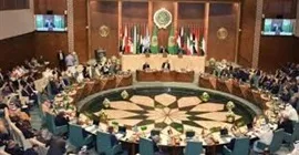 رؤساء البرلمانات العربية يؤكدون دعمهم للجهود المصرية لإعداد تصور شامل لإعادة إعمار قطاع غزة