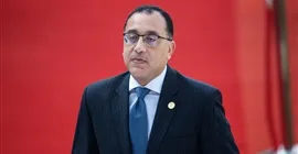 رئيس الوزراء يتوجه إلى الكويت فى زيارة رسمية لتعزيز مجالات التعاون المشترك