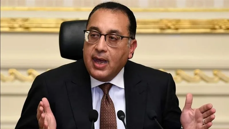 رئيس الوزراء يشهد توقيع بروتوكول تعاون مشترك بين التضامن والنيابة العامة