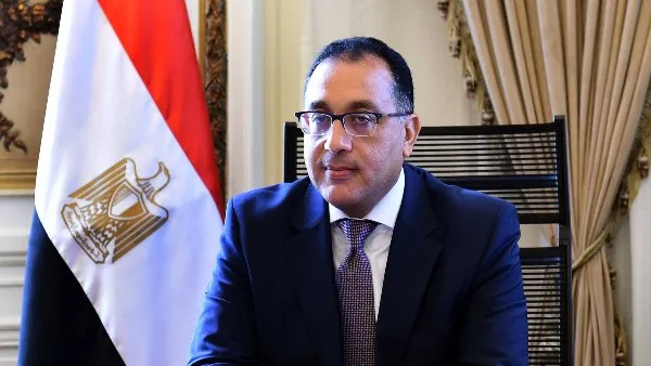رئيس الوزراء يفتتح معرض سبورتس إكسبو 2025