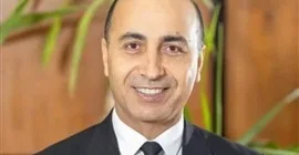 رئيس جامعة دمنهور يشهد ملتقى الجامعات المصرية البريطانية