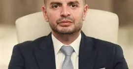 ” راشد للاستشارات ” تشرف على 10 مشروعًات خلال الربع الأول من 2025