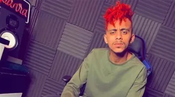 ربنا يدي كل واحد على قد نيته.. كزبرة يوجه رسالة للجمهور