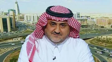 رحيل الأمير عبد العزيز بن ميشال بن عبد العزيز السعود .. بيان من المحكمة الملكية يوم الثلاثاء 21 راجاب 1446 آه