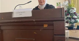رسالة دكتوراة عن تاريخ المؤرخين الأقباط تحصد مرتبة الشرف الأولى بجامعة عين شمس