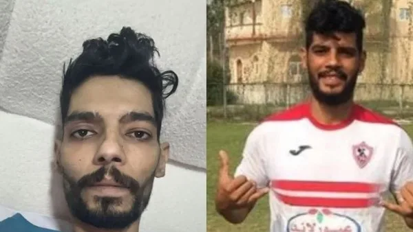 رفضوا يساعدوه.. زوجة إبراهيم شيكا توجه رسالة لمسؤولي الزمالك