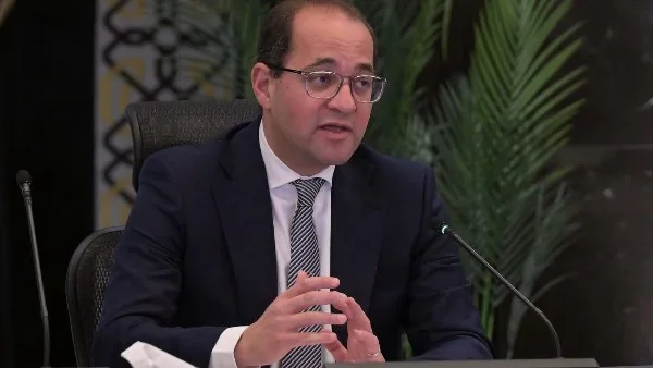 رفع الحد الأدنى للأجور إلى 7 آلاف جنيه اعتبارًا من الأول من يوليو 2025