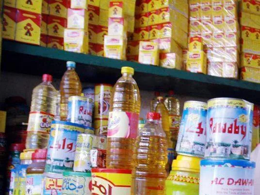 رمضان 2025 تحت ضغط الغلاء أسعار السلع الأساسية تقفز لأعلى