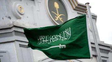 رواتب تصل لـ 70 ألف ريال، وظائف مغرية للمصريين في السعودية الآن