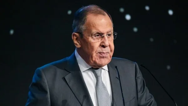 روسيا ستسعى لرفع العقوبات عن سوريا دون شروط