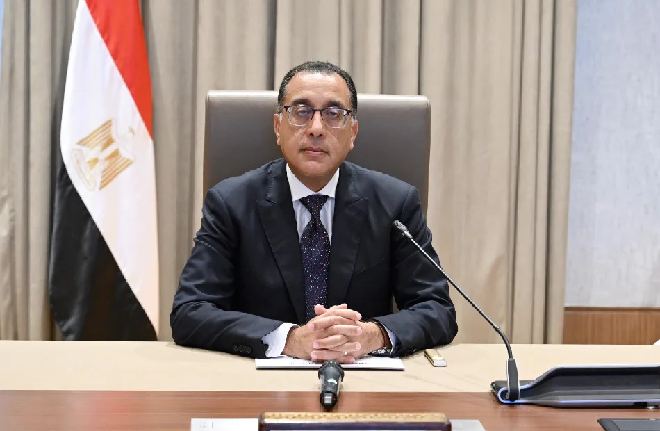 زيادة ألف جنيه مع القبض الجديد.. الحكومة تعلن موعد رفع الحد الأدنى للقطاع الخاص رسميًا