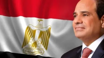 زيارة السيسي لإسبانيا مهمة.. ومصر حشدت الرأي العالمي تجاه ما يحدث بغزة|فيديو