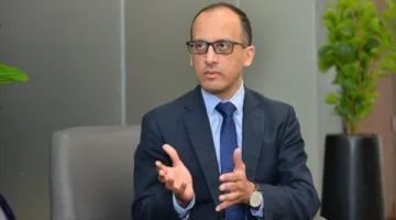 زيارة رئيس وزراء كرواتيا لمصر لتعزيز التعاون في النقل والاستثمار