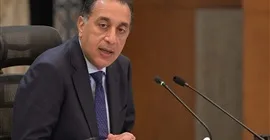 زيارة مُقبلة لرئيس الوزراء الكويتي إلى مصر للإعلان عن المشروعات الاقتصادية والاستثمارية المشتركة بين البلدين