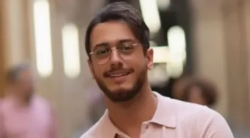 سعد لمجرد يدخل على خط الخلاف المشتعل بين طليقة تامر حسني وهالة سرحان