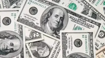 سعر الدولار اليوم ، الخميس ، 6 فبراير 2025 ، الاستقرار أو البدء في موجة جديدة؟