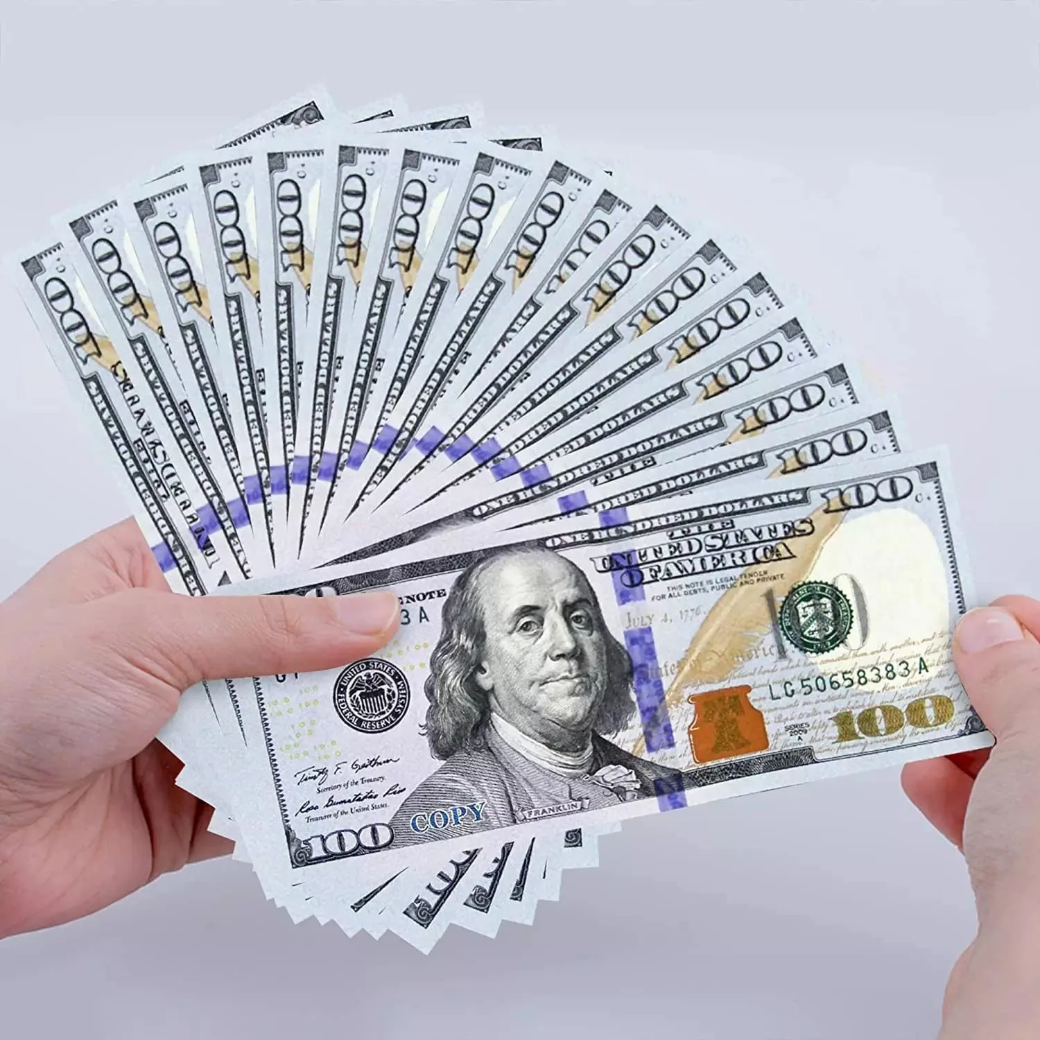 سعر الدولار في خطر قبل اجتماع البنك المركزي غدًا ، يتبع الأسعار أولاً –