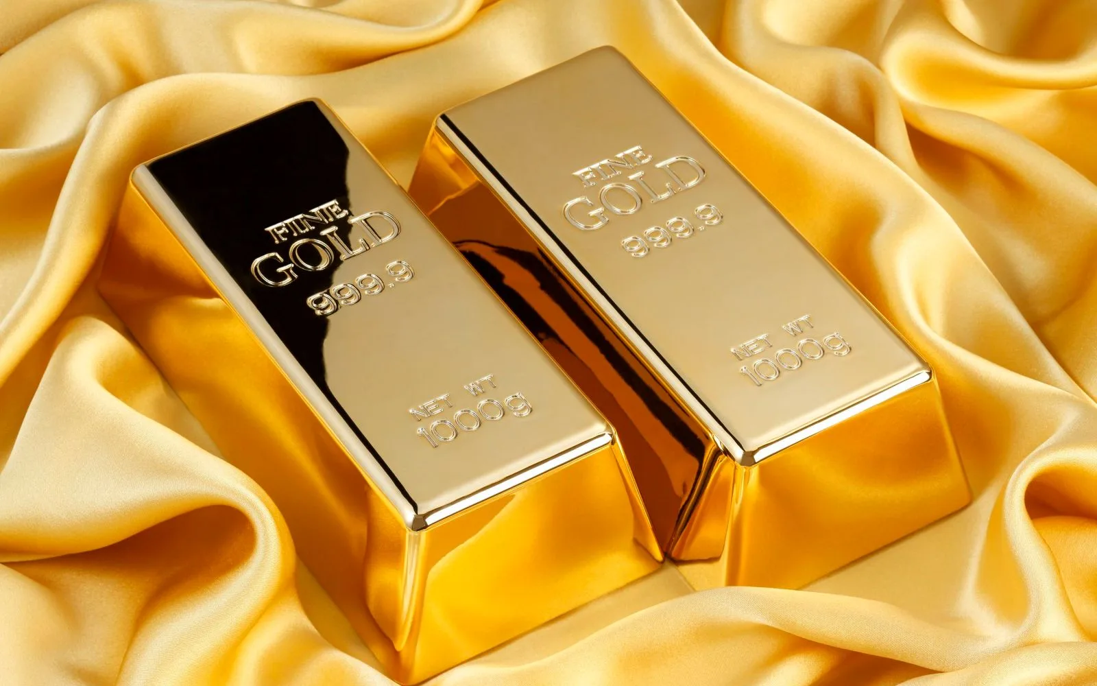 سعر الذهب في العراق اليوم ، ارتفاع صادم في أسعار الذهب داخل أسواق المعادن الصفراء في العراق اليوم
