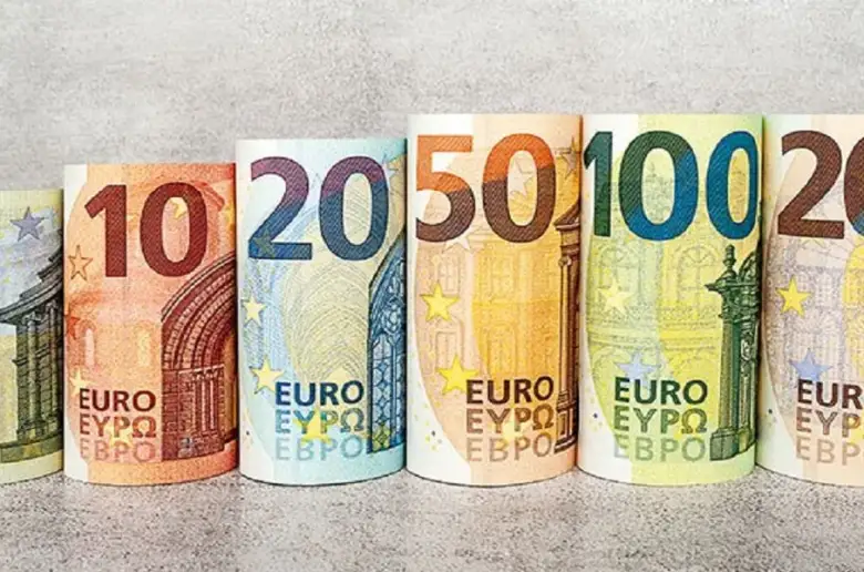– سعر اليورو اليوم ، 8 فبراير 2025 في البنوك المصرية الآن