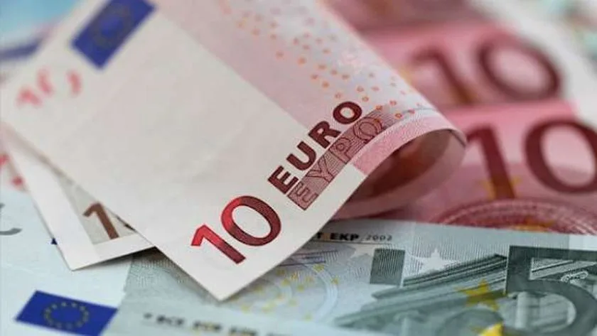 سعر اليورو اليوم في مصر اليوم ، 26 فبراير 2025