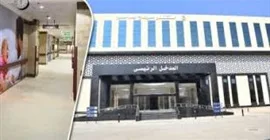 سوهاج.. إصابة طالبة اختل توازنها وسقطت من علو