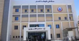 سوهاج.. مصرع تلميذ صدمته سيارة بطهطا