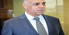 سوهاج.. مصرع طالب دهسه جرار زراعي بجرجا