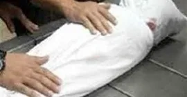 سوهاج.. مصرع طفل غرقا بترعة بجرجا