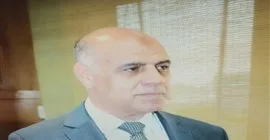 سوهاج.. مصرع عامل علي يد شقيقه بدار السلام