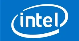 شركة Intel تطرح حلولاً رائدة للذكاء الاصطناعي والشبكات باستخدام معالجات Xeon 6