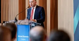 شركة السويدي إليكتريك تعلن عن توسعها في أوروبا بمشروع “EPC” في المجر