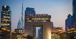 شركة فايافي للاستثمار تجري تداولات بقيمة 600 مليون دولار على أوراقها المالية النحاسية النظيرية من يوروكلير في أول يوم تداول