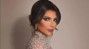 شقيق أصالة يعلن مفاجأة بخصوص فيديو كليب أغنية 60 دقيقة