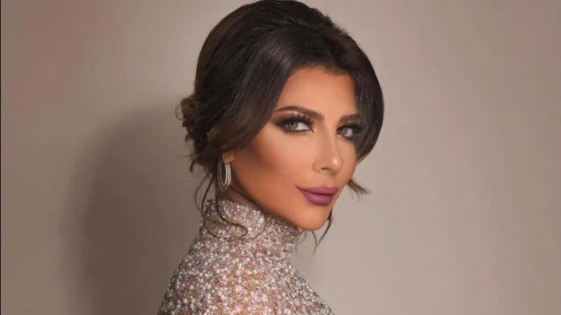 شقيق أصالة يعلن مفاجأة بخصوص فيديو كليب أغنية 60 دقيقة