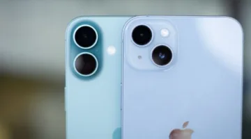 صدمة للمستهلكين.. زيادة أسعار هواتف آيفون نتيجة لضريبة ترامب