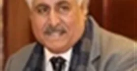 صدى العرب: ( 4152 ) يوم