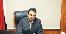 ضبط طالبة “ألسن” تنتحل صفة طبيبة تجميل بمركز سوهاج وأخر بإحدي قري مركز أخميم