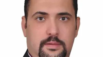 ضرورة زيادة الوعي بالاستهلاك ليتماشى مع القيم الرمضانية