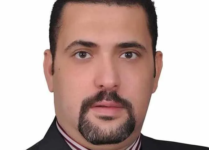 ضرورة زيادة الوعي بالاستهلاك ليتماشى مع القيم الرمضانية